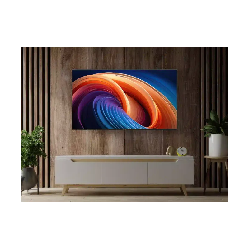 Tηλεόραση Kivi (50U740NB)