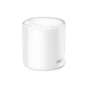 Рутер TP-Link (Deco X50 1 pack)