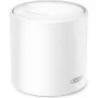 Рутер TP-Link (Deco X50 1 pack)