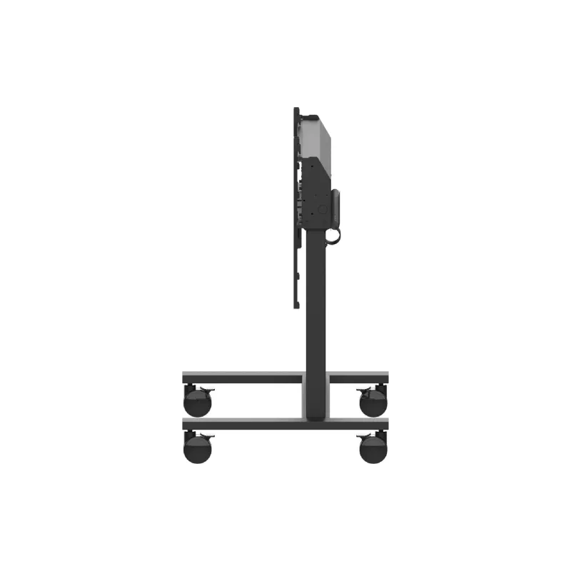Βάση οθόνης Iiyama (MD-CAR2031-B1)