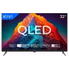 tv Kivi (32F770QB)