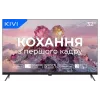 tv Kivi (32F770QB)