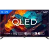 tv Kivi (40F720QB)