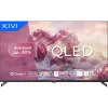 tv Kivi (40F720QB)