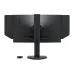 Játékmonitor Benq XL2586X+, Dark Grey (9H.LN8LB.QBE)