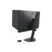 Játékmonitor Benq XL2586X+, Dark Grey (9H.LN8LB.QBE)