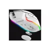 Мышь Razer  White (RZ01-04620200-R3G1)