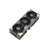 Video card Asus GeForce RTX 5080 (TUF GAMING RTX5080 016G)