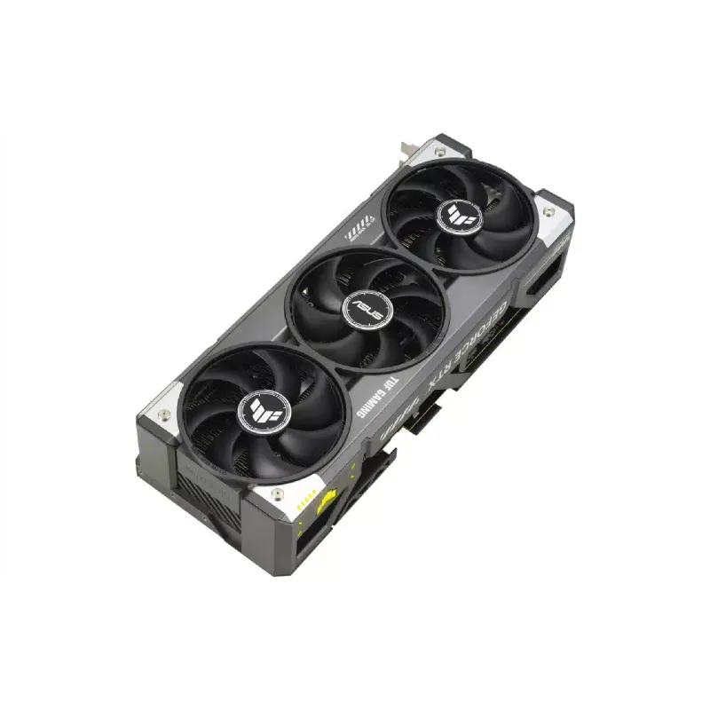 Video card Asus GeForce RTX 5080 (TUF GAMING RTX5080 016G)