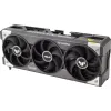 Video card Asus GeForce RTX 5080 (TUF GAMING RTX5080 016G)