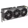 Video card Asus GeForce RTX 5080 (TUF GAMING RTX5080 016G)
