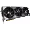 Video card Asus GeForce RTX 5080 (TUF GAMING RTX5080 016G)