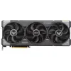 Video card Asus GeForce RTX 5080 (TUF GAMING RTX5080 016G)