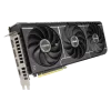 بطاقة الفيديو Asus GeForce RTX5080 (PRIME RTX5080 016G)