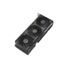 بطاقة الفيديو Asus GeForce RTX5080 (PRIME RTX5080 016G)