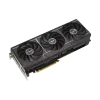 بطاقة الفيديو Asus GeForce RTX5080 (PRIME RTX5080 016G)