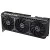 بطاقة الفيديو Asus GeForce RTX5080 (PRIME RTX5080 016G)