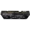 بطاقة الفيديو Asus GeForce RTX5080 (PRIME RTX5080 016G)