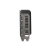 Grafična kartica Asus GeForce RTX5080 (PRIME RTX5080 016G)