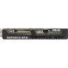 بطاقة الفيديو Asus GeForce RTX5080 (PRIME RTX5080 016G)