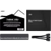Grafična kartica Asus GeForce RTX5080 (PRIME RTX5080 016G)