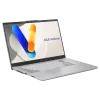 Laptop Asus N6506CU-MA018, Cool Silver (90NB15E2-M000T0)
