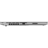Laptop Asus N6506CU-MA018, Cool Silver (90NB15E2-M000T0)