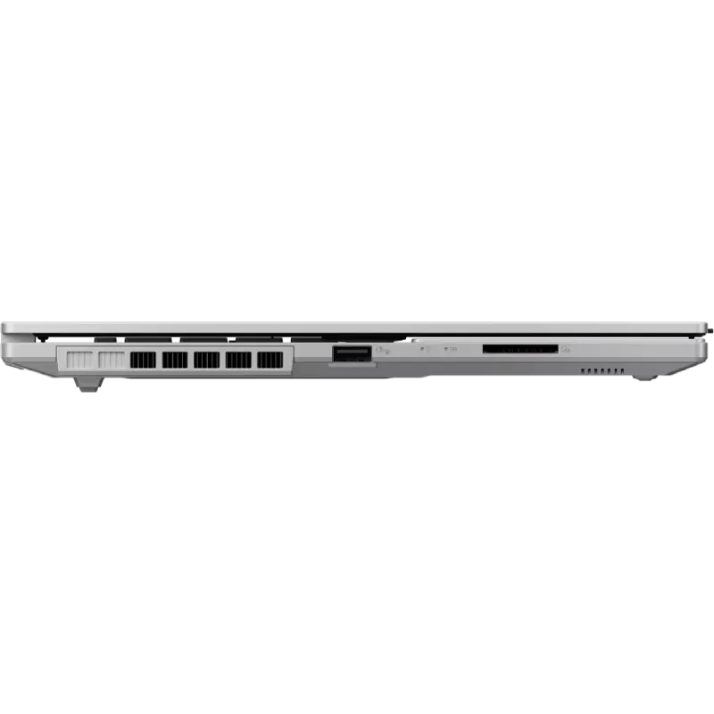 Laptop Asus N6506CU-MA018, Cool Silver (90NB15E2-M000T0)
