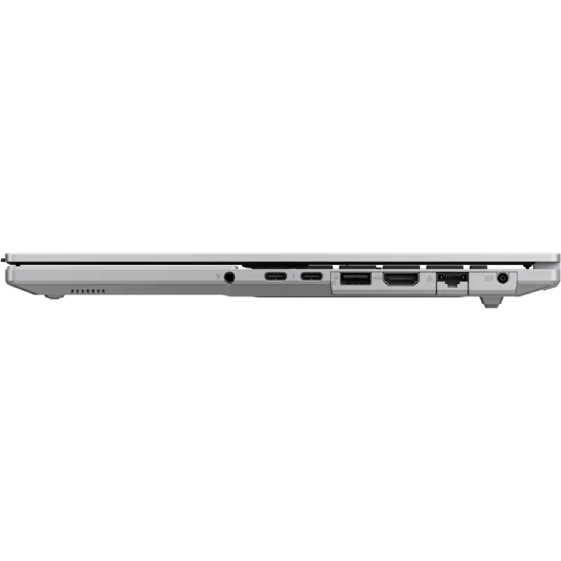 Laptop Asus N6506CU-MA018, Cool Silver (90NB15E2-M000T0)