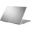 Laptop Asus N6506CU-MA018, Cool Silver (90NB15E2-M000T0)
