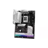 Дънна платка ASRock Pro B850 (B850_PRO_RS)