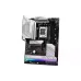 Alaplap ASRock Pro B850 B850 (B850 PRO RS)