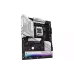 Alaplap ASRock Pro B850 B850 (B850 PRO RS)