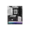 Дънна платка ASRock Pro B850 (B850_PRO_RS)