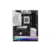Alaplap ASRock Pro B850 B850 (B850 PRO RS)