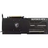 بطاقة الفيديو MSI GeForce RTX 5070Ti (GEFORCE RTX 5070TI 16G VENTUS 3X OC)