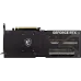 Відеокарта MSI GeForce RTX 5070Ti (GEFORCE RTX 5070TI 16G VENTUS 3X OC) Відеокарта MSI GeForce RTX 5070Ti (GEFORCE RTX 5070TI 16G VENTUS 3X OC)