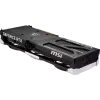 بطاقة الفيديو MSI GeForce RTX 5070Ti (GEFORCE RTX 5070TI 16G VENTUS 3X OC)