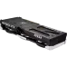 Відеокарта MSI GeForce RTX 5070Ti (GEFORCE RTX 5070TI 16G VENTUS 3X OC) Відеокарта MSI GeForce RTX 5070Ti (GEFORCE RTX 5070TI 16G VENTUS 3X OC)