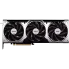 بطاقة الفيديو MSI GeForce RTX 5070Ti (GEFORCE RTX 5070TI 16G VENTUS 3X OC)