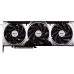 Відеокарта MSI GeForce RTX 5070Ti (GEFORCE RTX 5070TI 16G VENTUS 3X OC) Відеокарта MSI GeForce RTX 5070Ti (GEFORCE RTX 5070TI 16G VENTUS 3X OC)
