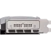 Відеокарта MSI GeForce RTX 5070Ti (GEFORCE RTX 5070TI 16G VENTUS 3X OC) Відеокарта MSI GeForce RTX 5070Ti (GEFORCE RTX 5070TI 16G VENTUS 3X OC)