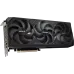 بطاقة الفيديو Gigabyte GeForce RTX 5080 (GV-N5080WF3 OC-16GD) بطاقة الفيديو Gigabyte GeForce RTX 5080 (GV-N5080WF3 OC-16GD)