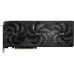 بطاقة الفيديو Gigabyte GeForce RTX 5080 (GV-N5080WF3 OC-16GD) بطاقة الفيديو Gigabyte GeForce RTX 5080 (GV-N5080WF3 OC-16GD)
