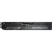 بطاقة الفيديو Gigabyte GeForce RTX 5080 (GV-N5080WF3 OC-16GD) بطاقة الفيديو Gigabyte GeForce RTX 5080 (GV-N5080WF3 OC-16GD)