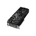 بطاقة الفيديو Gigabyte GeForce RTX 5080 (GV-N5080WF3 OC-16GD) بطاقة الفيديو Gigabyte GeForce RTX 5080 (GV-N5080WF3 OC-16GD)