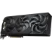 بطاقة الفيديو Gigabyte GeForce RTX 5080 (GV-N5080WF3 OC-16GD) بطاقة الفيديو Gigabyte GeForce RTX 5080 (GV-N5080WF3 OC-16GD)