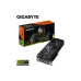 بطاقة الفيديو Gigabyte GeForce RTX 5080 (GV-N5080WF3 OC-16GD) بطاقة الفيديو Gigabyte GeForce RTX 5080 (GV-N5080WF3 OC-16GD)