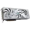 Видеокарта Gigabyte GeForce RTX 5080 (GV-N5080 AERO OC-16GD)