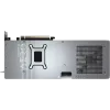 Видеокарта Gigabyte GeForce RTX 5080 (GV-N5080 AERO OC-16GD)